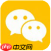 QQ音乐app怎么扫描二维码