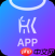 QQ音乐app怎么扫描二维码