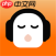 QQ音乐app怎么扫描二维码
