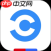 QQ音乐app怎么扫描二维码