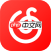 QQ音乐app怎么扫描二维码