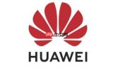 华为鸿蒙原生应用突破10万个 生态用户今年或超1亿