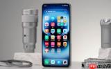 vivo韩伯啸揭秘X500 Pro Max屏幕 首发京东方Q11 2K屏