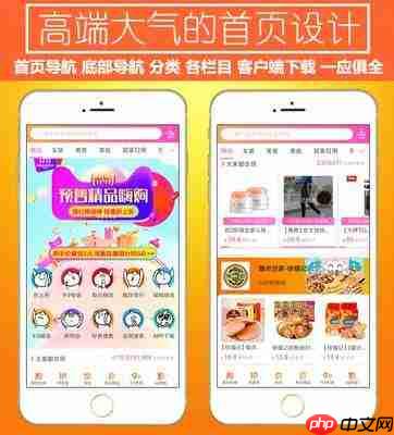 大淘客联盟优惠券怎么领