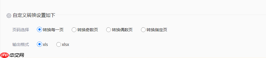 pdf表格怎么提出来?试这二种方法吧!