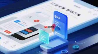 单独依靠自然流量,小程序运营能不能做起来?