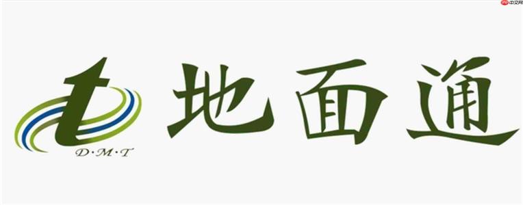服务器托管服务商推荐：基础运营商、第三方、云厂商怎么选