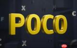 POCO手机命名含义引热议 F/X/M/C/GT各代表什么