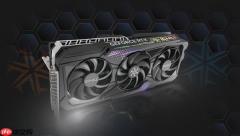 DLSS5正式确认RTX50系列独占！老黄备战6090独占技术