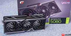 DLSS5正式确认RTX50系列独占！老黄备战6090独占技术