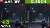 DLSS5正式确认RTX50系列独占！老黄备战6090独占技术