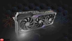 DLSS5正式确认RTX50系列独占！老黄备战6090独占技术