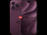 苹果秋季发布会锁定9月9日：iPhone 18 Pro系列领衔，折叠屏Ultra同台亮相