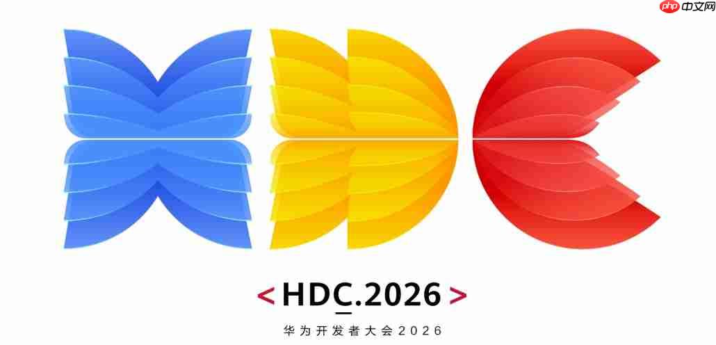 正面硬刚iPhone 18 Pro!华为Mate 90系列9月发布:首发麒麟2026+鸿蒙7