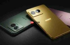索尼Xperia 10 VII现身海外跑分平台 SoC没有任何升级?