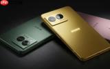 索尼Xperia 10 VII现身海外跑分平台 SoC没有任何升级？