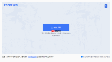 PDF提取表格:3种方法在合并单元格和多页表格上的表现差异!