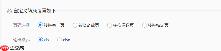 PDF提取表格:3种方法在合并单元格和多页表格上的表现差异!