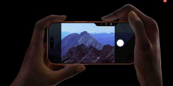 苹果iPhone 18 Pro/Max影像升级曝光：可变光圈来了
