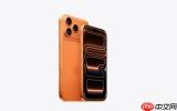 苹果iPhone热销带动三星OLED增长：上半年出货1.2亿片