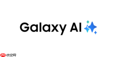 用脚步丈量城市 用镜头记录故事 三星Galaxy S26系列带来秋日出行指南