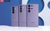 用脚步丈量城市 用镜头记录故事 三星Galaxy S26系列带来秋日出行指南