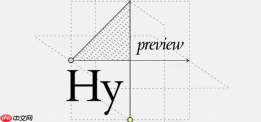 百万上下文窗口，腾讯混元发布并开源Hy4 preview