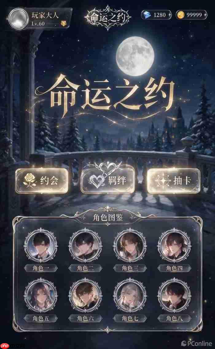 PixPix首发接入的MiniMaxH3,带来视频生成赛道新变局