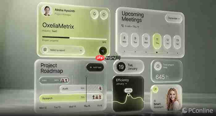 PixPix首发接入的MiniMaxH3,带来视频生成赛道新变局