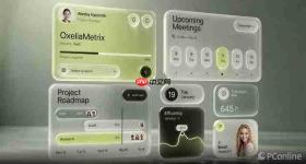 PixPix首发接入的MiniMaxH3,带来视频生成赛道新变局