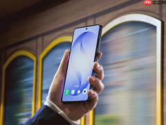 操作丝滑 极致沉浸 三星Galaxy S26系列带来全新宅家游戏体验