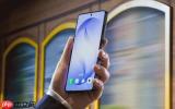 操作丝滑 极致沉浸 三星Galaxy S26系列带来全新宅家游戏体验