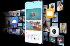 操作丝滑 极致沉浸 三星Galaxy S26系列带来全新宅家游戏体验