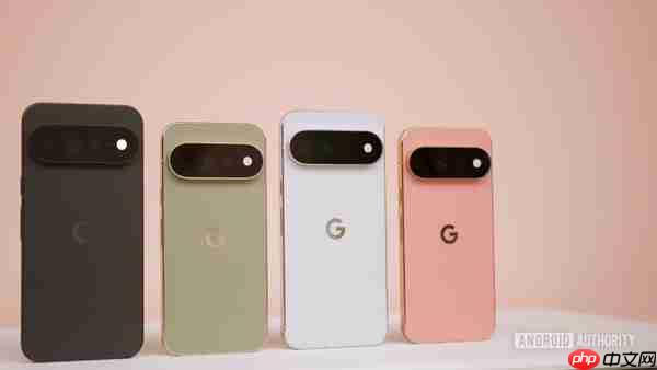 谷歌Pixel 11开机动画移除安卓标识 突出Gemini智能