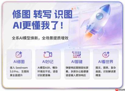 公共电脑用AI怕残留记录?办公隐私防泄露工具推荐