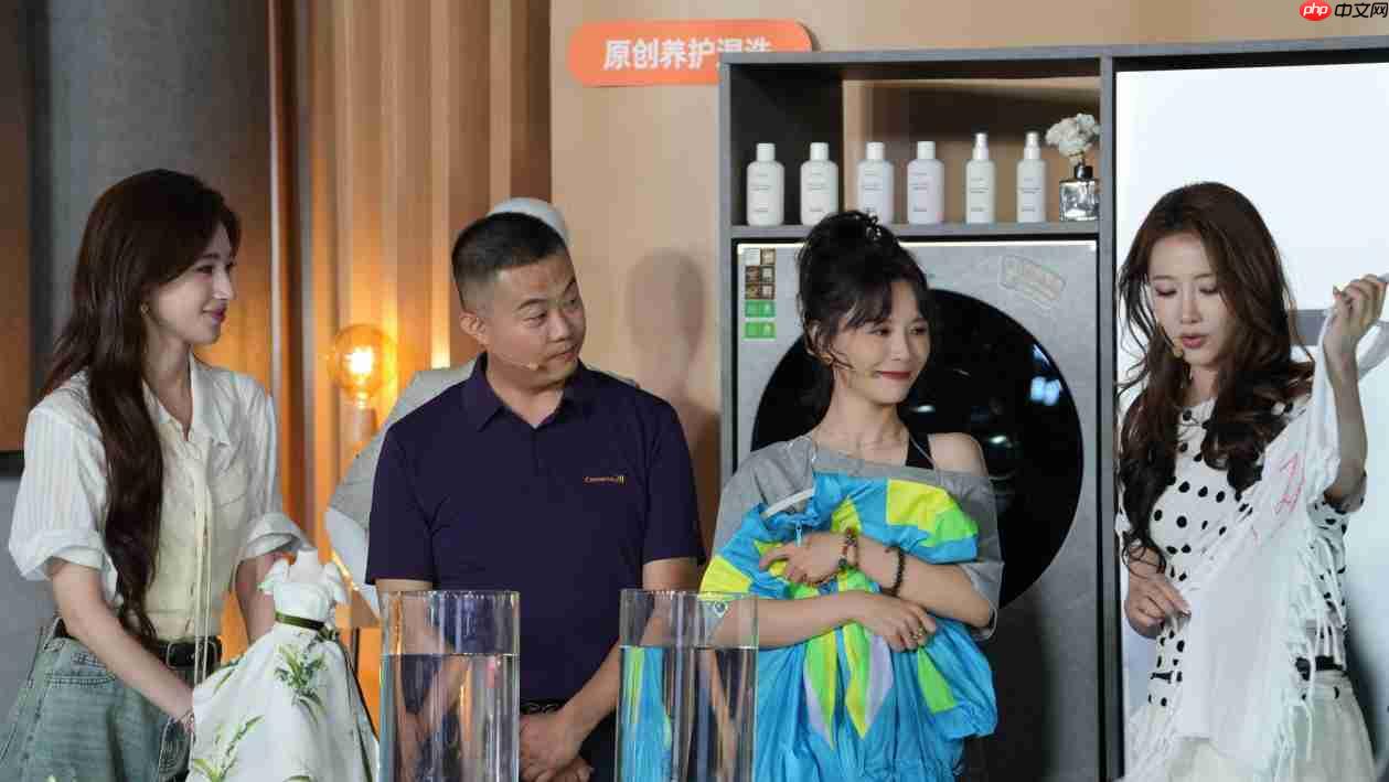 线上权益、线下核销,海尔OTO转型拉动实体渠道消费