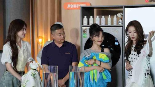 线上权益、线下核销，海尔OTO转型拉动实体渠道消费