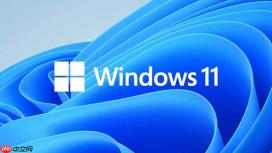Win11史诗级更新！任务栏随意挪+搜索框告别广告！