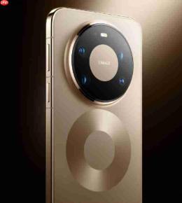 正面对抗iPhone18系列！华为Mate 90系列携手三折叠9月亮相，麒麟9050 Pro加持