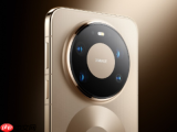 正面对抗iPhone18系列！华为Mate 90系列携手三折叠9月亮相，麒麟9050 Pro加持