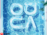 华为nova 16系列定档6月1日发布！十周年巅峰之作来袭
