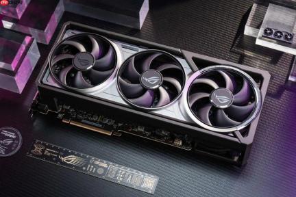 五万分里程碑！液氮冷却助力RTX 5090登顶3D世界之巅