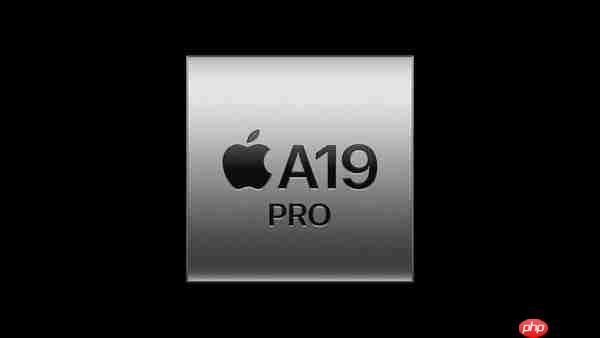 iPhone 18系列完整前瞻:标配12GB内存 9月18日或开售