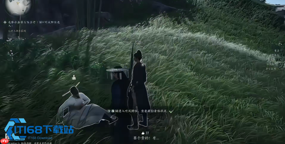 青溪门派悬壶济世完全攻略 从入门到副本精通
