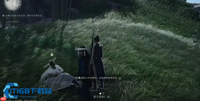 青溪门派悬壶济世完全攻略 从入门到副本精通