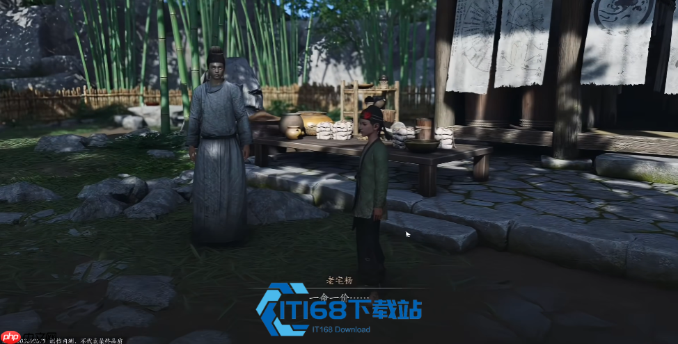 青溪门派悬壶济世完全攻略 从入门到副本精通