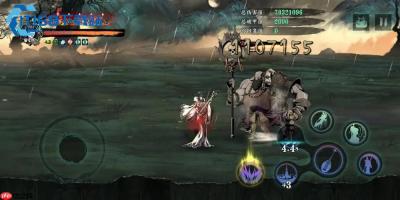 影之刃 3 二次转职零成本轮转攻略