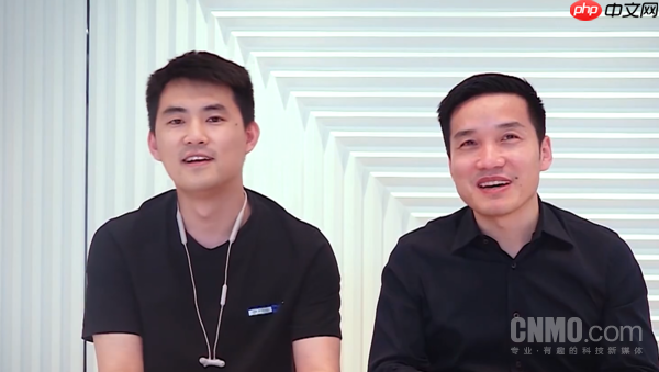 刘作虎发布新一代ProXDR技术 单帧动态范围达17EV