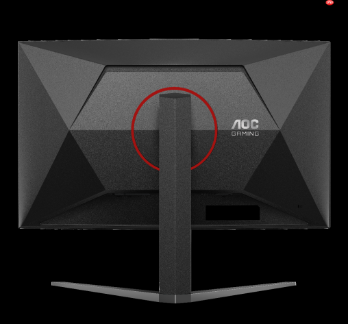 多模战力，主宰战局！AOC 多模显示 Fast VA 曲面电竞显示器CQ32G4Z重磅来袭