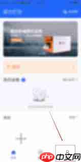 硕方打印app如何实现逐份打印